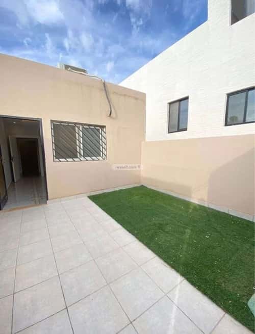 شقة 1 غرف في حطين 2