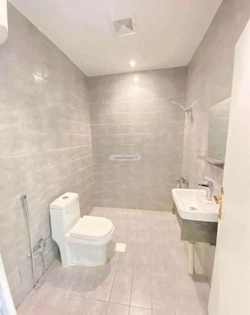 شقة 1 غرف في حطين 3