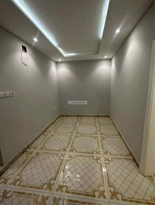 شقة 1 غرف في حطين 4