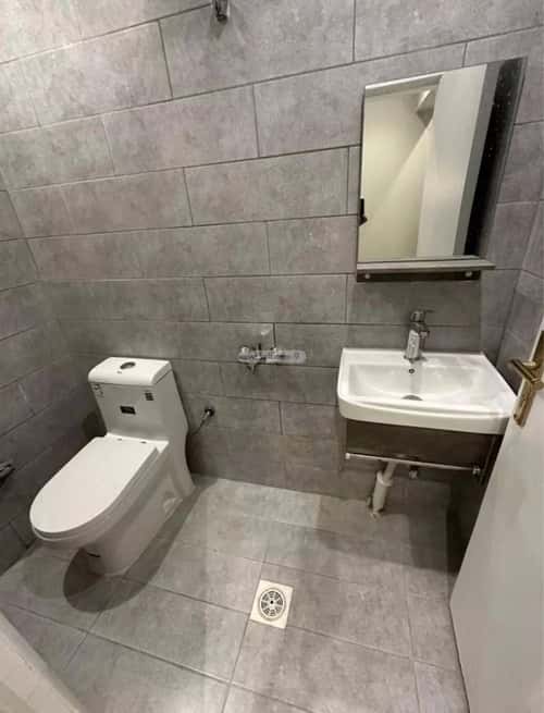 شقة 1 غرف في حطين 5