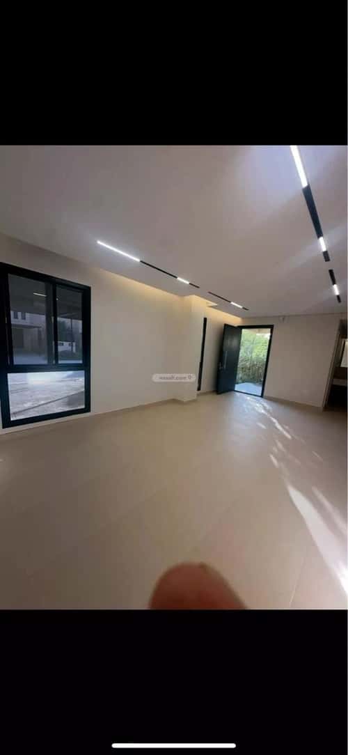 فيلا 6 غرف في سدرة 2