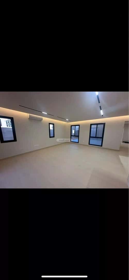 فيلا 6 غرف في سدرة 3