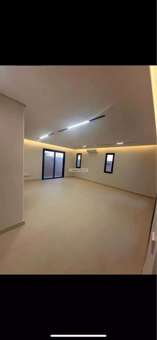 فيلا 6 غرف في سدرة 5