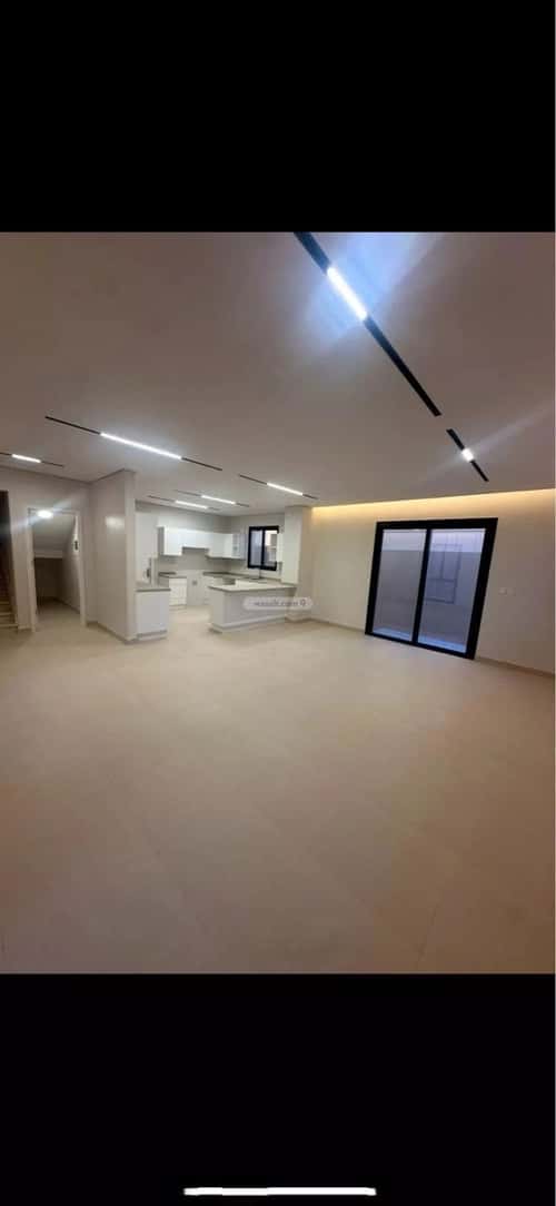 فيلا 6 غرف في سدرة 6