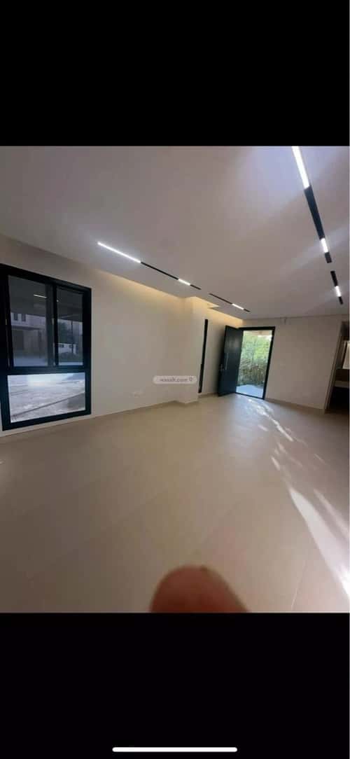 فيلا 6 غرف في سدرة 7