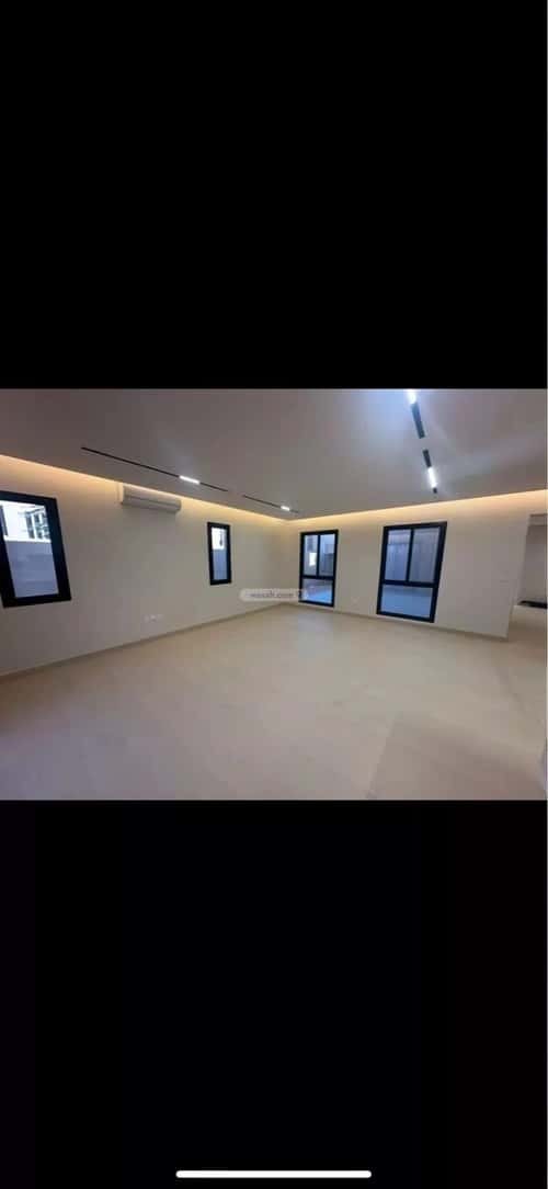 فيلا 6 غرف في سدرة 8