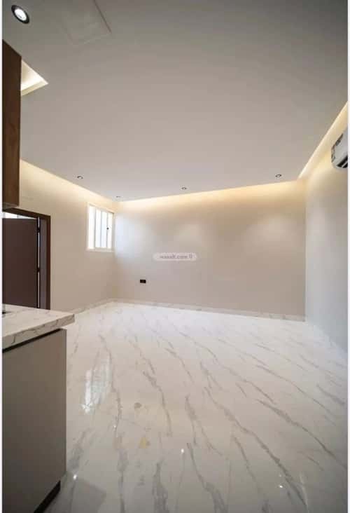 شقة 1 غرف في حطين 2