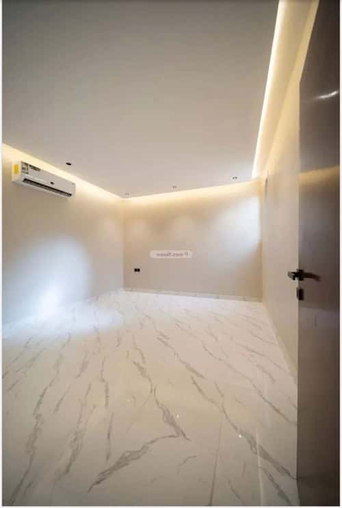 شقة 1 غرف في حطين 11