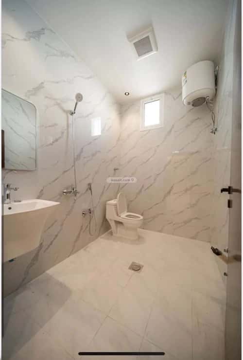 شقة 1 غرف في حطين 12