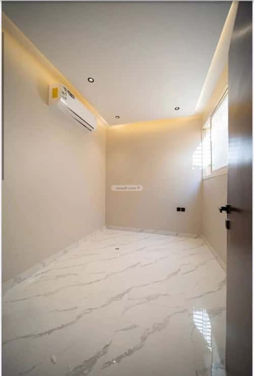 شقة 1 غرف في حطين 3