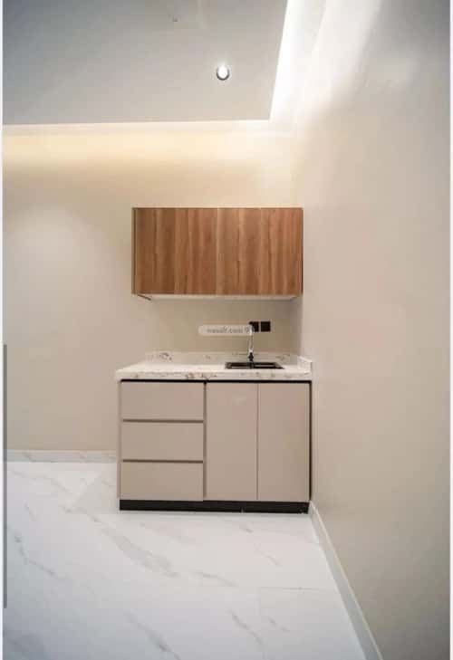 شقة 1 غرف في حطين 5