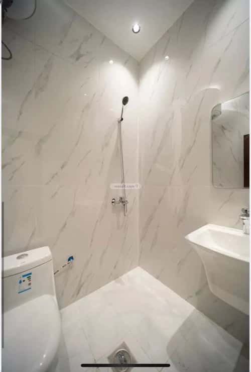 شقة 1 غرف في حطين 7