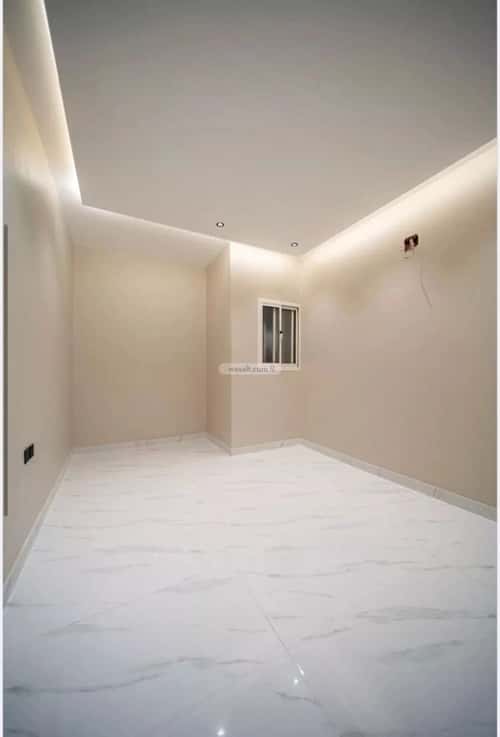 شقة 1 غرف في حطين 9