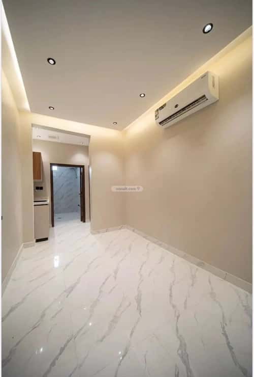 شقة 1 غرف في حطين 10