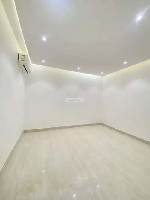 دور 3 غرف في المصيف 2