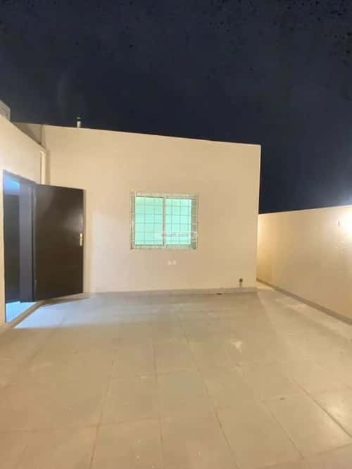 دور 3 غرف في المصيف 11