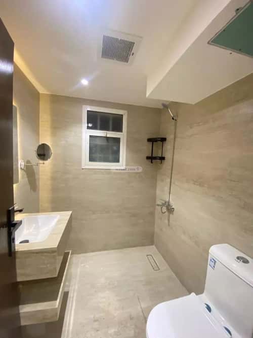 دور 3 غرف في المصيف 12