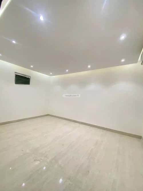 دور 3 غرف في المصيف 13