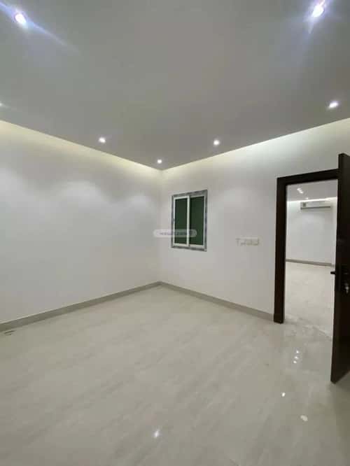 دور 3 غرف في المصيف 14