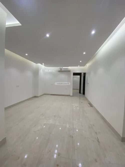 دور 3 غرف في المصيف 4