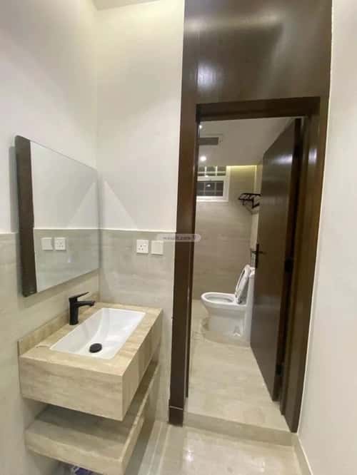 دور 3 غرف في المصيف 6