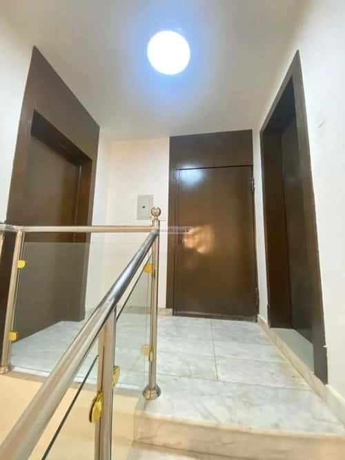 دور 3 غرف في المصيف 7