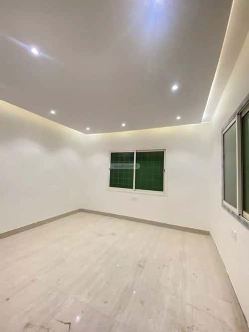 دور 3 غرف في المصيف 8