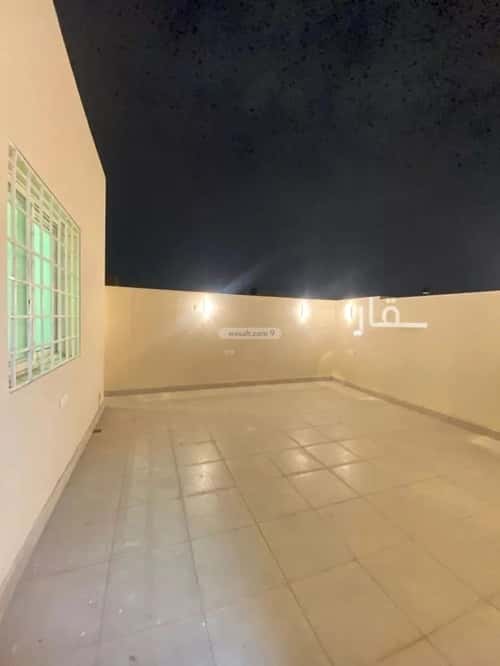 دور 3 غرف في المصيف 9