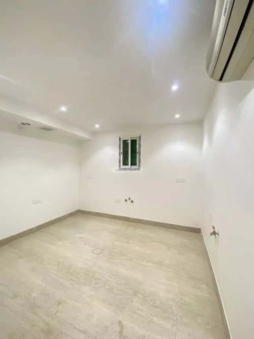 دور 3 غرف في المصيف 10