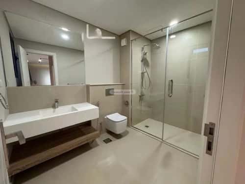 فيلا 3 غرف في سدرة 11