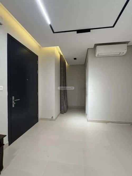 فيلا 3 غرف في سدرة 12