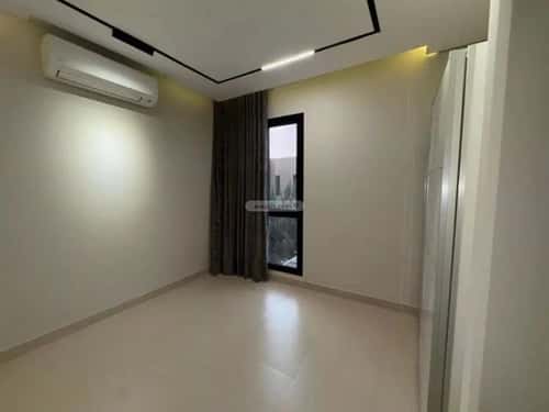 فيلا 3 غرف في سدرة 13