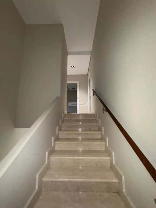 فيلا 3 غرف في سدرة 15