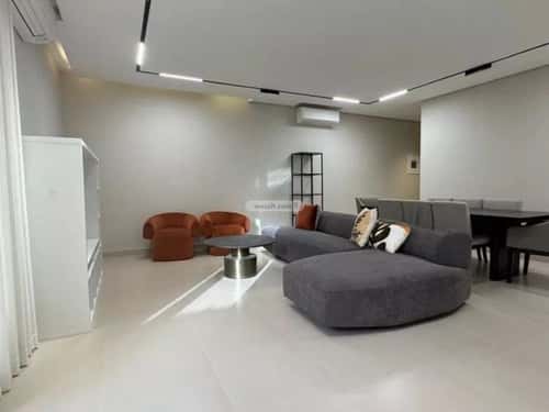 فيلا 3 غرف في سدرة 4