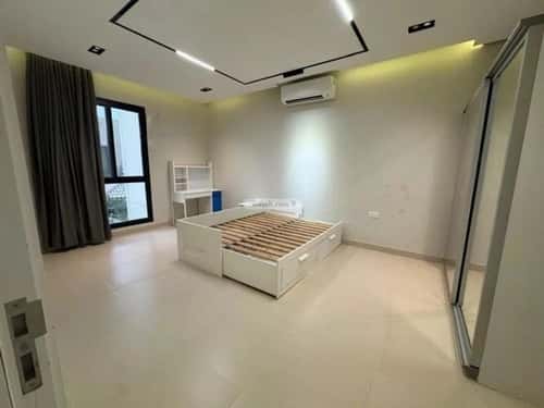 فيلا 3 غرف في سدرة 5