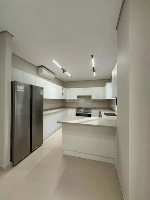 فيلا 3 غرف في سدرة 6