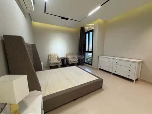 فيلا 3 غرف في سدرة 7