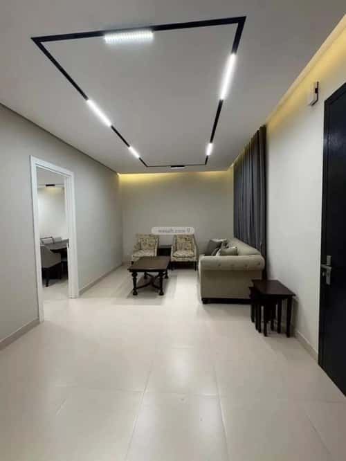 فيلا 3 غرف في سدرة 9