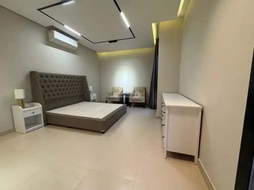 فيلا 3 غرف في سدرة 10