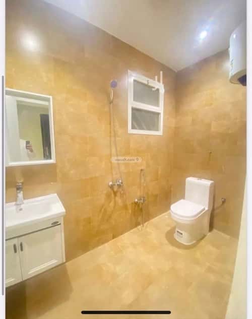 شقة 1 غرف في حطين 4