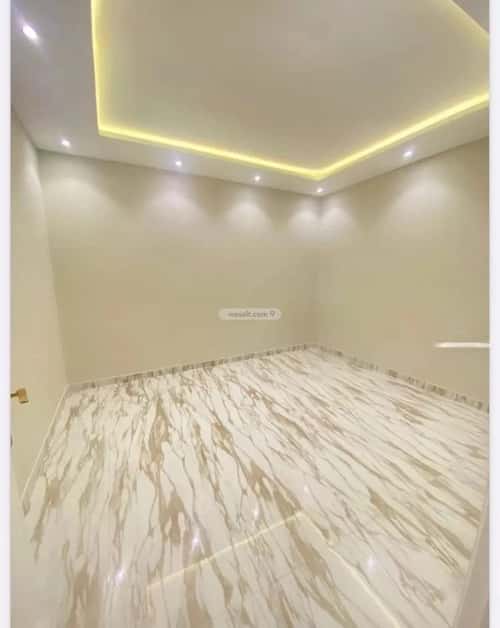 شقة 1 غرف في حطين 6