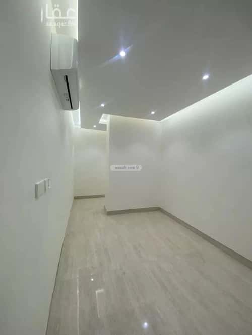 دور 5 غرف في المصيف 2