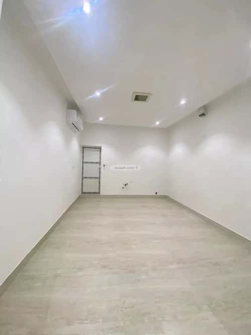 دور 5 غرف في المصيف 11