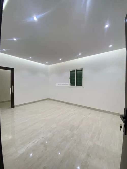 دور 5 غرف في المصيف 12