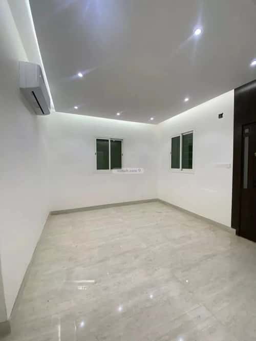 دور 5 غرف في المصيف 13