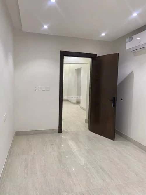 دور 5 غرف في المصيف 14