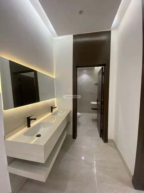 دور 5 غرف في المصيف 15