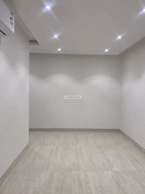 دور 5 غرف في المصيف 3