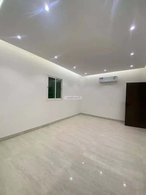 دور 5 غرف في المصيف 4