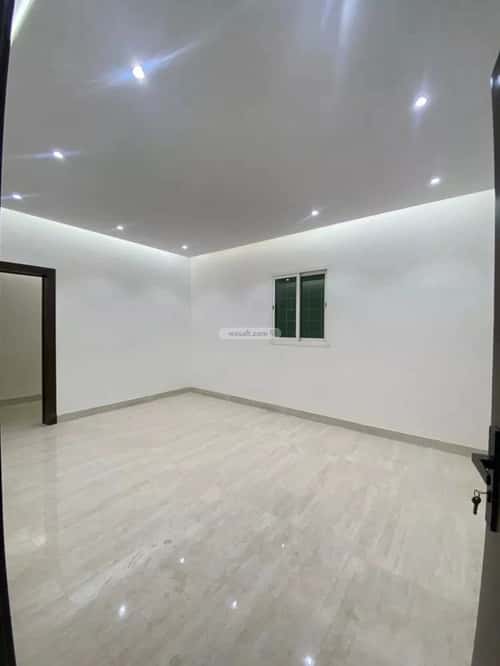 دور 5 غرف في المصيف 5